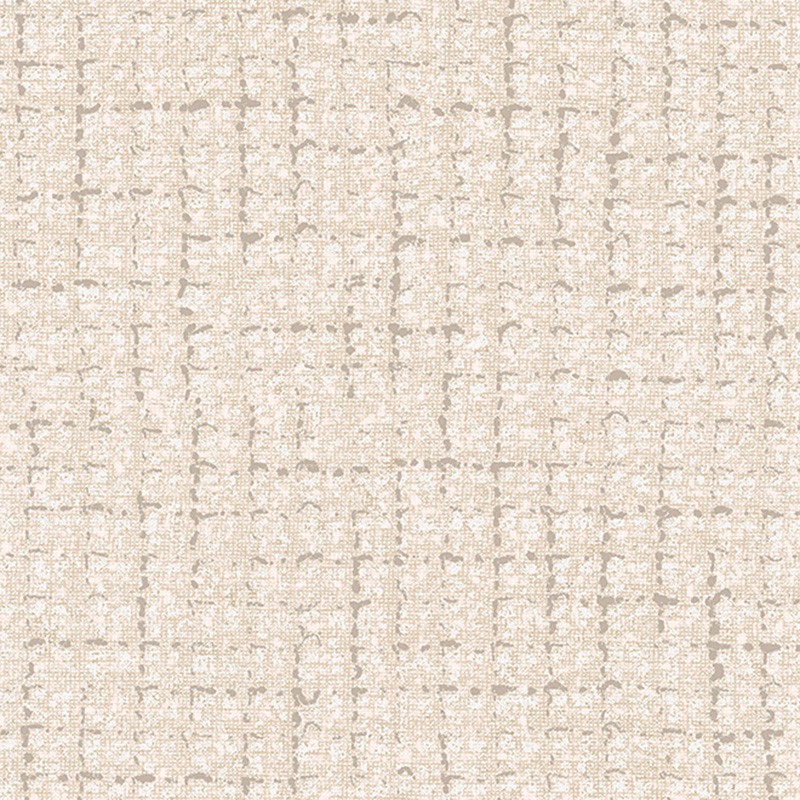 Papel Pintado Arte Les Tricots Cashmere 73060