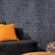 Papel Pintado Arte Les Tricots Cashmere 73063