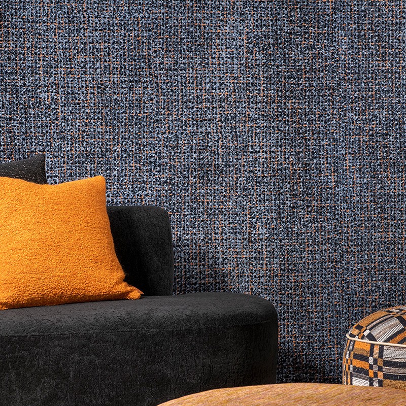 Papel Pintado Arte Les Tricots Cashmere 73063