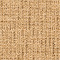 Les Tricots 73061 Cashmere Arte Papel Pintado