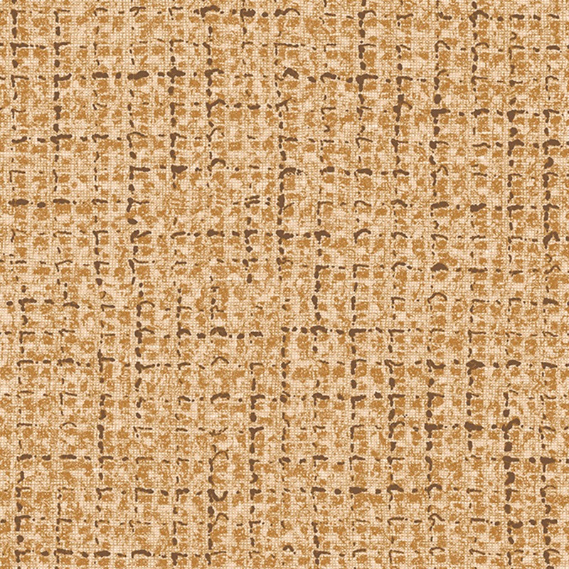Papel Pintado Arte Les Tricots Cashmere 73061