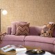 Papel Pintado Arte Les Tricots Cashmere 73061
