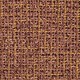 Papel Pintado Arte Les Tricots Cashmere 73062