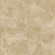 Revestimiento Mural Arte Icons Platinum 85506