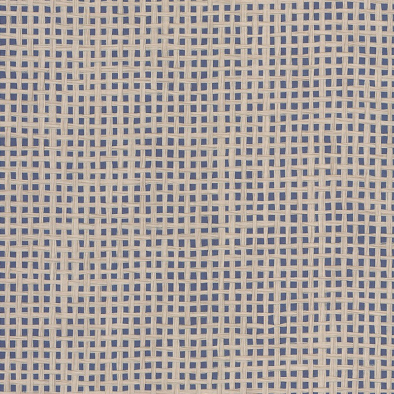Revestimiento Mural Arte Icons Waffle Weave 85532