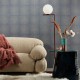 Revestimiento Mural Arte Icons Shagreen 85523