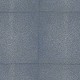 Revestimiento Mural Arte Icons Shagreen 85523