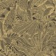 Revestimiento Mural Arte Icons Symbiosis 85562