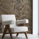 Revestimiento Mural Arte Icons Symbiosis 85562