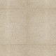 Revestimiento Mural Arte Icons Shagreen 85525