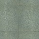 Revestimiento Mural Arte Icons Shagreen 85526