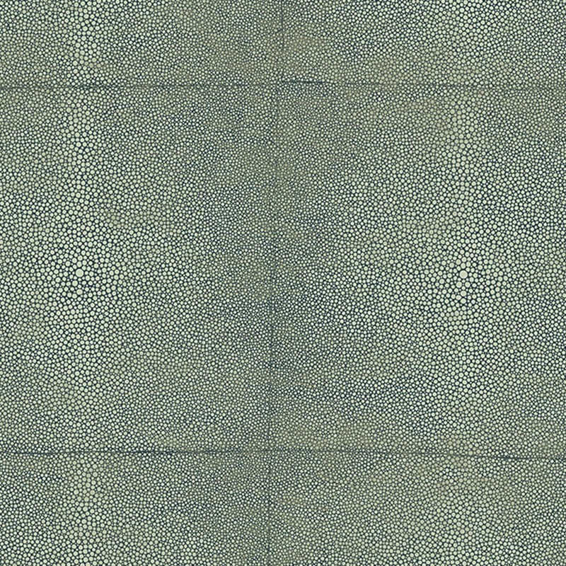 Revestimiento Mural Arte Icons Shagreen 85526