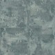 Revestimiento Mural Arte Icons Platinum 85503