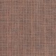Revestimiento Mural Arte Icons Waffle Weave 85530