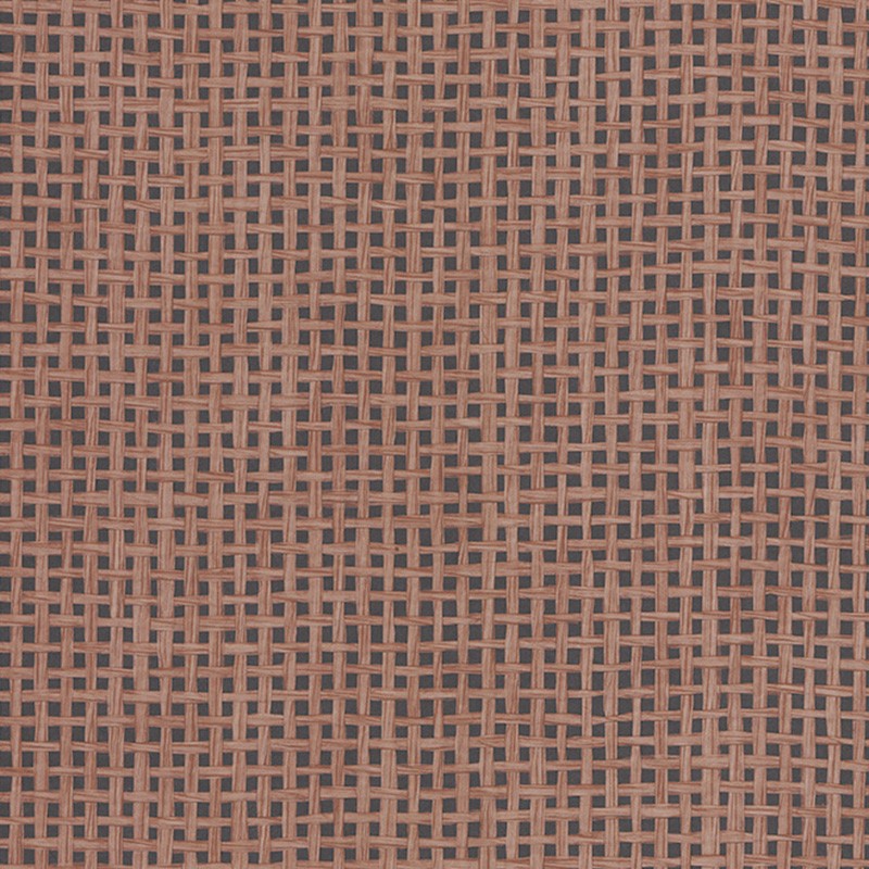 Revestimiento Mural Arte Icons Waffle Weave 85530