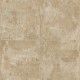 Revestimiento Mural Arte Icons Platinum 85504