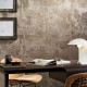 Revestimiento Mural Arte Icons Platinum 85505