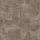 Revestimiento Mural Arte Icons Platinum 85505