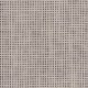 Revestimiento Mural Arte Icons Waffle Weave 85531