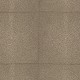 Revestimiento Mural Arte Icons Shagreen 85521
