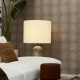 Revestimiento Mural Arte Icons Shagreen 85521