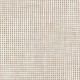 Revestimiento Mural Arte Icons Waffle Weave 85534