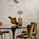 Revestimiento Mural Arte Icons Symbiosis 85560