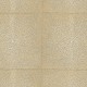 Revestimiento Mural Arte Icons Shagreen 85520
