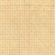 Revestimiento Mural Arte Icons Rattan 85540