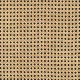 Revestimiento Mural Arte Icons Rattan 85541