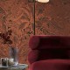Revestimiento Mural Arte Icons Symbiosis 85563