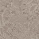 Revestimiento Mural Arte Icons Symbiosis 85561