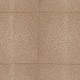 Revestimiento Mural Arte Icons Shagreen 85522