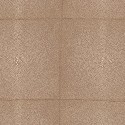 Icons 85522 Shagreen Arte Revestimiento Mural