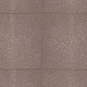 Revestimiento Mural Arte Icons Shagreen 85527