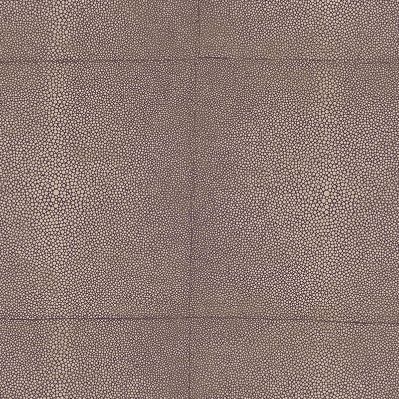 Revestimiento Mural Arte Icons Shagreen 85527