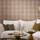 Revestimiento Mural Arte Icons Shagreen 85527