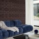 Revestimiento Mural Arte Icons Curve 85553