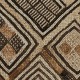 Mural Decorativo Tribu TRU29 Omexco