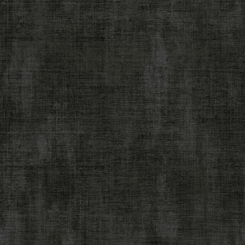 Papel pintado Unipaper Flora 18589