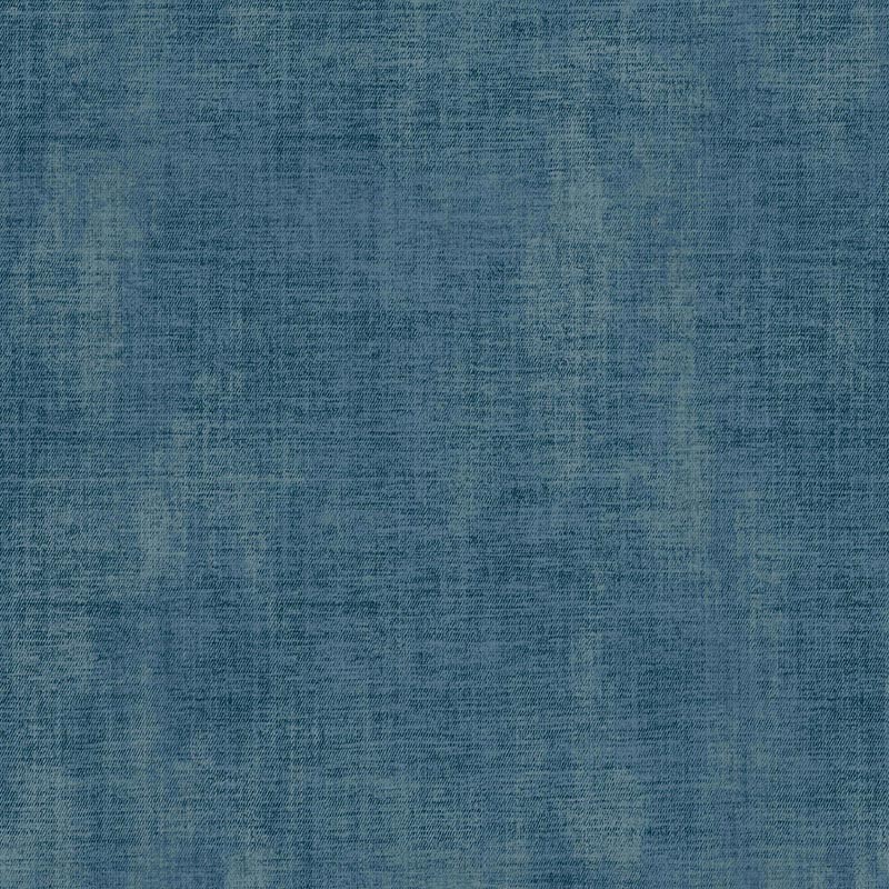 Papel pintado Unipaper Flora 18586