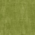 Flora 18585 Papel Pintado Unipaper