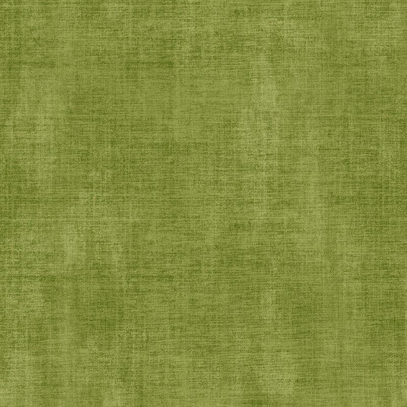 Papel pintado Unipaper Flora 18585