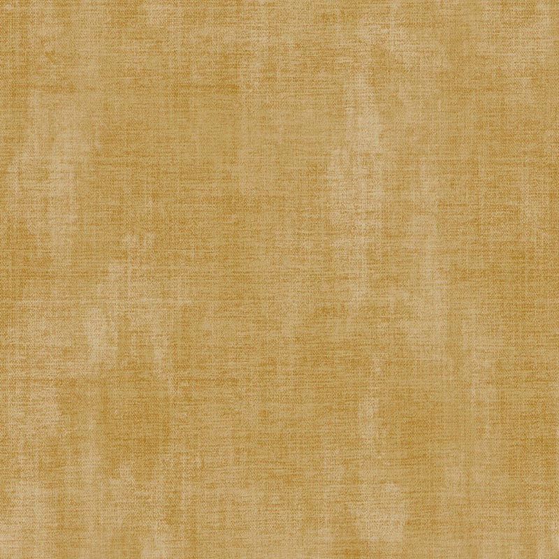 Papel pintado Unipaper Flora 18583