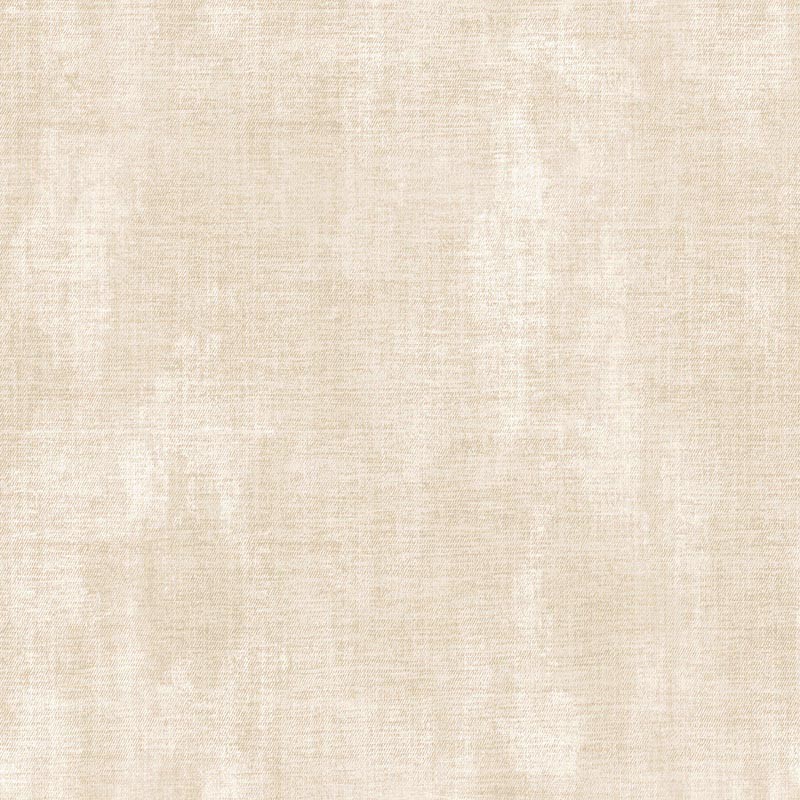 Papel pintado Unipaper Flora 18582
