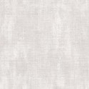 Flora 18581 Papel Pintado Unipaper