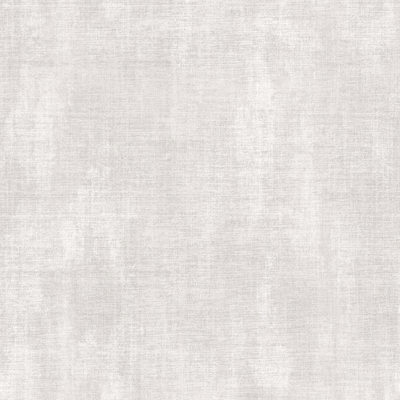 Papel pintado Unipaper Flora 18581