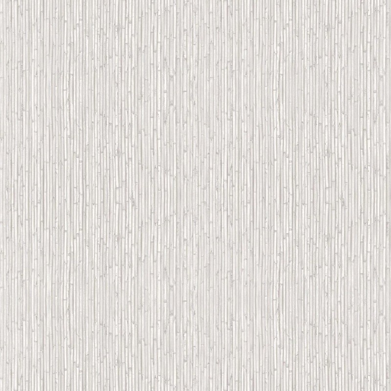 Papel pintado Unipaper Flora 18570