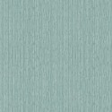 Flora 18572 Papel Pintado Unipaper