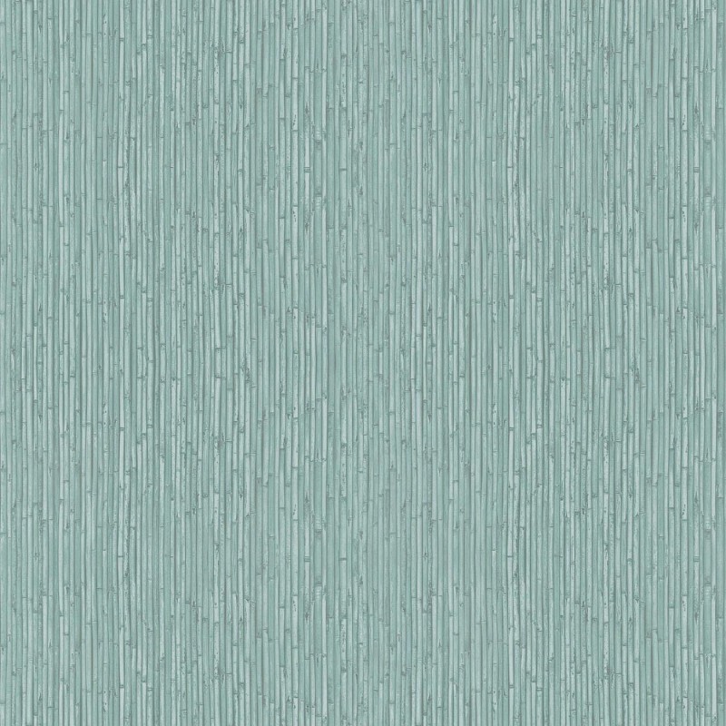 Papel pintado Unipaper Flora 18572